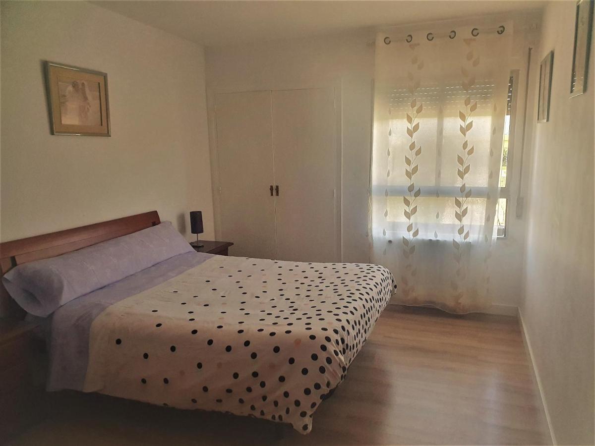 Excelente En El Pirineo Aragones Apartment *